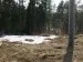Полигон_10_04_2010