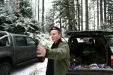 МАСА КУМТА