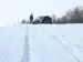 Полигон_10_04_2010