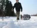Полигон_10_04_2010