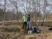 Полигон_10_04_2010