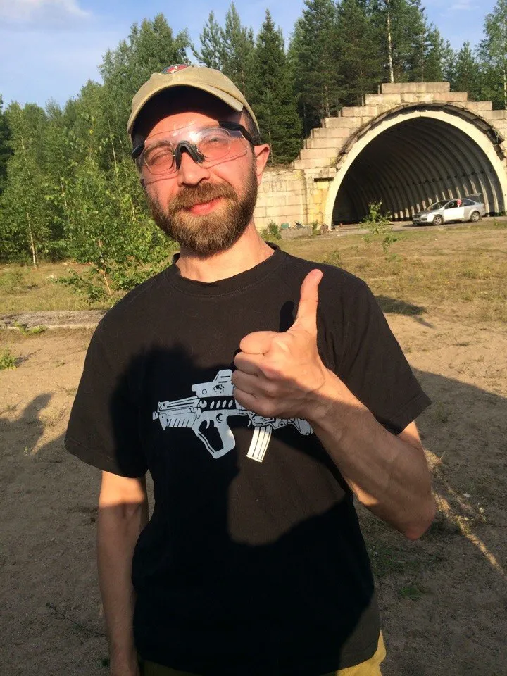 УОИ ОСК 23.07.2016