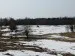 Полигон_10_04_2010