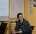 комсбор 30.01.2010