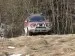 Полигон_10_04_2010