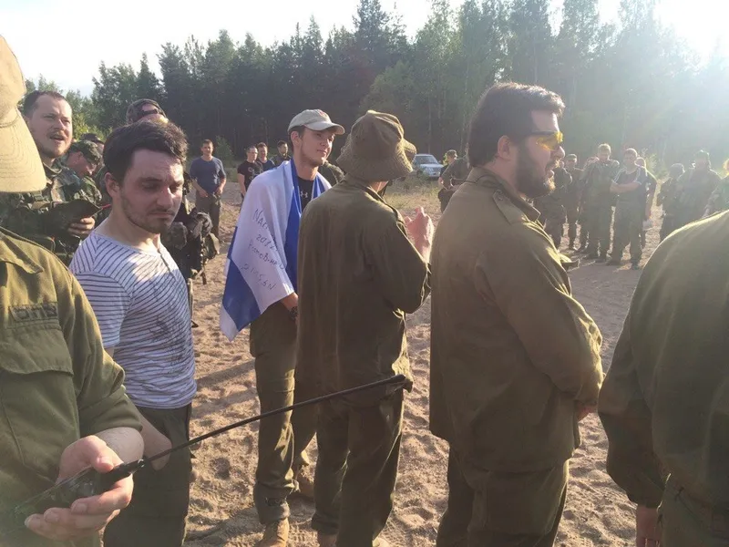 УОИ ОСК 23.07.2016