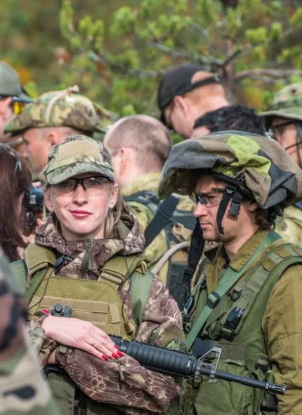Закрытие ОСК 2015