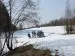 Полигон_10_04_2010