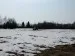 Полигон_10_04_2010