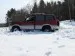 Полигон_10_04_2010