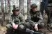 Псков 2009 моими глазами