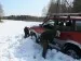 Полигон_10_04_2010