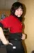 комсбор 30.01.2010