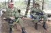 Псков 2009 моими глазами
