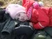 Полигон_10_04_2010