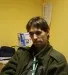 КомСбор 17.01.2010