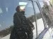 Полигон_10_04_2010