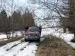 Полигон_10_04_2010