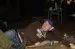 Псков 2009 моими глазами