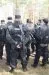 Псков 2009 моими глазами