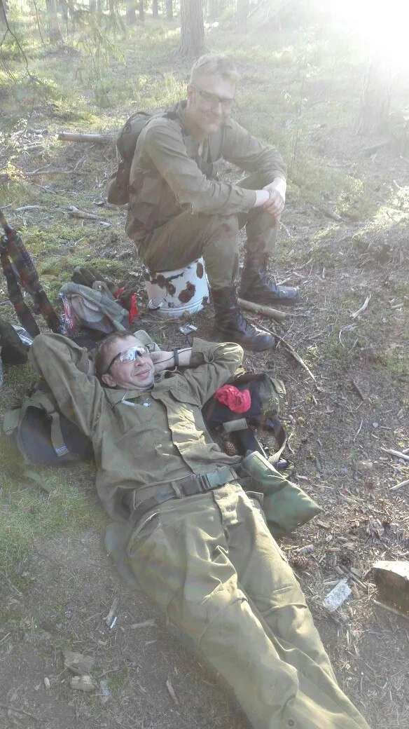 Щпицберген 22082015