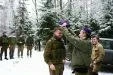 МАСА КУМТА