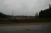Подготовка к игре