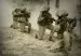 Фотосессия 29 августа | CQB