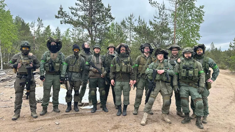 30.05.2026 " Большое открытие сезона" от ОСК и ЛСО