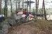 Псков 2009 моими глазами