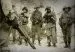 Фотосессия 29 августа | CQB