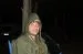 Псков 2009 моими глазами