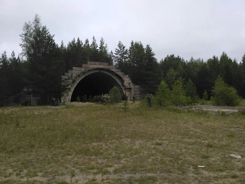 УОИ ОСК 23.07.2016