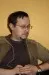 КомСбор 17.01.2010
