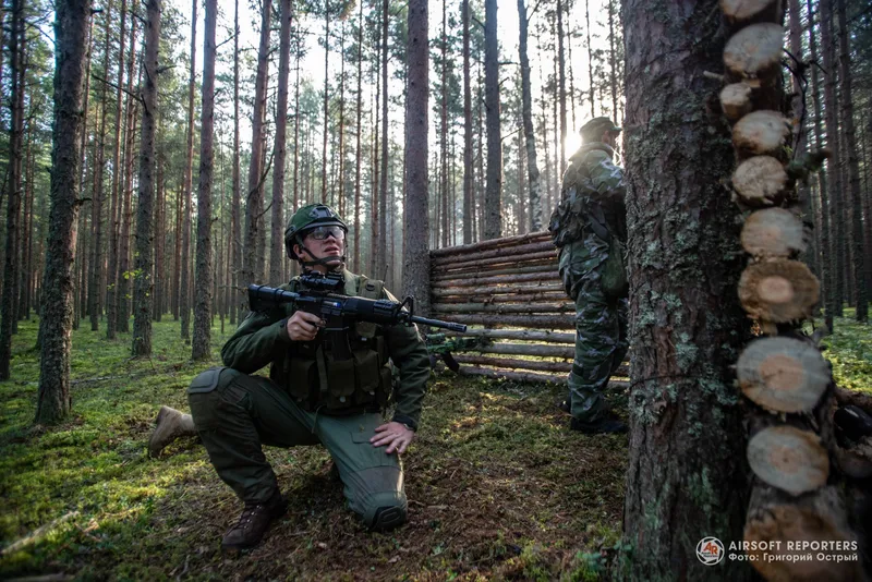 Фотография https://vk.com/stressor83