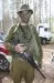 Псков 2009 моими глазами