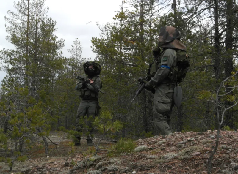 18.04.2026 «Атомный переполох» ОСК. Каннельярви