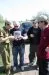 Псков 2009 моими глазами