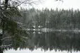 МАСА КУМТА