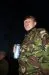 Псков 2009 моими глазами