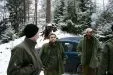 МАСА КУМТА