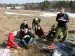 Полигон_10_04_2010