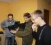 КомСбор 17.01.2010