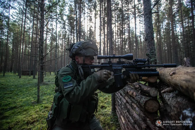 Фотография https://vk.com/stressor83