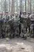 Псков 2009 моими глазами