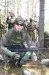 Псков 2009 моими глазами