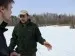 Полигон_10_04_2010