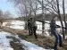 Полигон_10_04_2010
