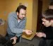 КомСбор 17.01.2010