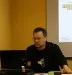 комсбор 30.01.2010